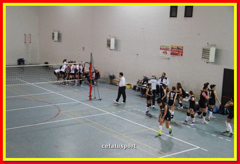 151204 Ficarazzi 120_tn.jpg
